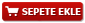 Ürünü Sepete At