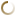 ajaxloader