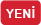 Yeni Ürün