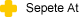 Sepete At Sepete At